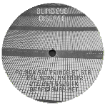 schmer-01 BPMF Delancey Tracks EP
